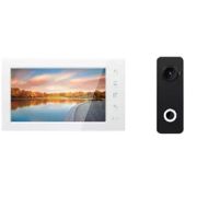 Комплект домофона Amelie HD X kit