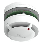 С2000-БОС Оповещатель пожарный светозвуковой адресный