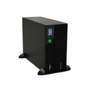 SRTRU5KRTXLI-NC Systeme Electric Источник бесперебойного питания