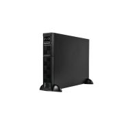 SRTRU3000RTXLI-NC Systeme Electric Источник бесперебойного питания