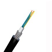 Кабель оптический ОМЗКГЦ-10-01-0.22-16 (8.0)