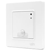 Диммер электрический UJIN модель Luxe/Lite М1