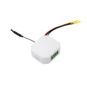 Встраиваемый диммер электрический UJIN WiFi