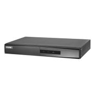 F-NR-108E IP-видеорегистратор 8-канальный