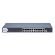 F-SW-EM626POE-VM/L Коммутатор с POE