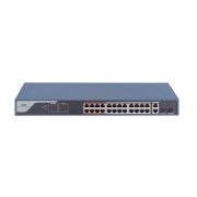 F-SW-EM426POE-VM Коммутатор с POE