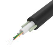 Кабель ОКД-ДР(1,5)-4-G.652.D 2000м Кабель волоконно-оптический одномодовый