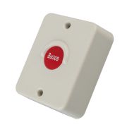Влагозащищённая кнопка вызова iBells-309RU