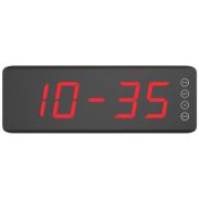 Табло вызова пятизначное iBells-150