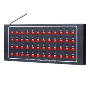 Пульт отображения вызовов Smart-48