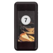 Пейджер для оповещения запасной iBells-612