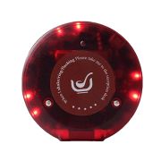 Пейджер для оповещения запасной Smart-860