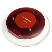 Зарядная станция для пейджеров Smart-870