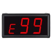 Табло вызова Y99E