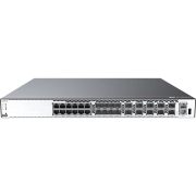 Маршрутизатор Huawei AR8140-12G10XG
