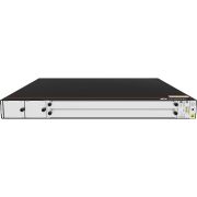 Маршрутизатор Huawei AR6710-H4T4X2Y7