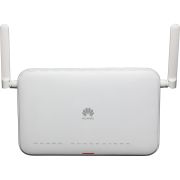Маршрутизатор Huawei AR617VW