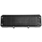 Муфта оптическая проходная серии SNR-FOSC-CH025