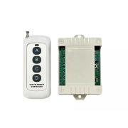 JD-4K-RC Пульт дистанционный