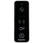 FE-ipanel 3 HD ID (Black) Вызывная панель цветная