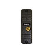 FE-305HD (графит) Вызывная панель цветная