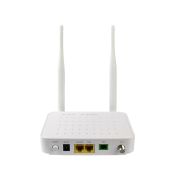 Абонентский терминал ONU BDCOM GPON, 1 порт 10/100Base-T, 10/100/1000Base-T, WiFi, RF