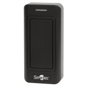 ST-PR022MF-BK Считыватель Mifare