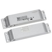 ST-DB710MLT Замок электромеханический соленоидный