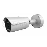 TSi-Px457VZN