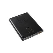 Считыватель стационарный RFID Nordic ID Sampo NPA00001 (UHF RFID USB)