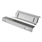 ST-BR550LZ Комплект L и Z образных креплений для замка