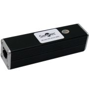 ST-AC012PA Адаптер питания по кабелю Ethernet
