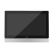CTV-M5904AI B (черный) Монитор домофона цветной