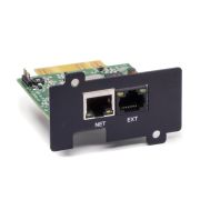 SMARTWATT UPS SNMP-MINI CARD 1 Модуль управления и мониторинга ИБП по ЛВС