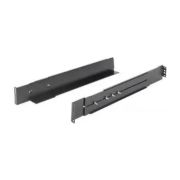 SMARTWATT RT Rail Kit Комплект 19