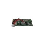 SMARTWATT UPS RS-485 MINI CARD Плата расширения интерфейсов