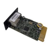 SMARTWATT UPS SNMP MINI CARD 3 Модуль управления и мониторинга ИБП по ЛВС
