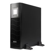 SMARTWATT UPS DATA 1.5kVA Источник бесперебойного питания