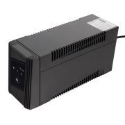 SMARTWATT UPS UNI 650 Источник бесперебойного питания