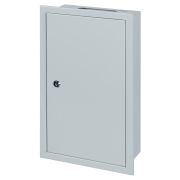 ЩРВ-36 (475х280х120) Народный (SQ0905-2712) Корпус металлический