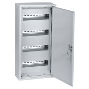 ЩРН-48 (610х300х120) Народный (SQ0905-0722) Корпус металлический