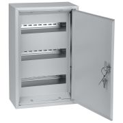 ЩРН-36 (480х300х120) Народный (SQ0905-0712) Корпус металлический