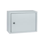 ЩРН-12 (220х300х120) Народный (SQ0905-0710) Корпус металлический