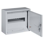 ЩРН-12 (265х310х120) TDM (SQ0905-0011) Корпус металлический