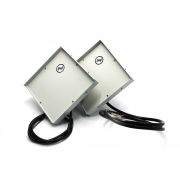 Призма-3-24/800-8ЛСА Извещатель охранный радиоволновый линейный