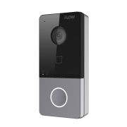 F-VI-1401IPMCWE1 Вызывная панель IP-домофона
