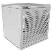 ТВС-15U-600-450-ПР (05-2155) Шкаф настенный телекоммуникационный