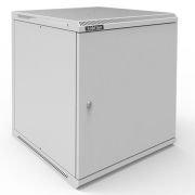 ТВС-15U-600-450-МР (05-2154) Шкаф настенный телекоммуникационный