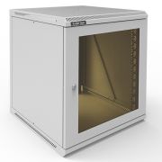 ТВС-12U-600-450-СР (05-2123) Шкаф настенный телекоммуникационный