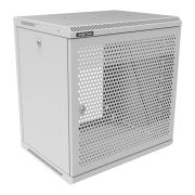 ТВС-12U-600-450-ПР (05-2125) Шкаф настенный телекоммуникационный